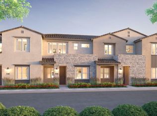 751 E Doral Ave #103, Gilbert, AZ 85297