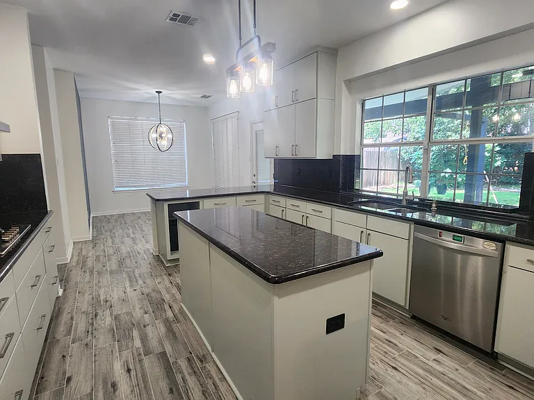 417 Saddlebrook Dr — Photo 10