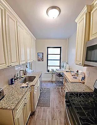 1st image of 115 Ocean Ave #47