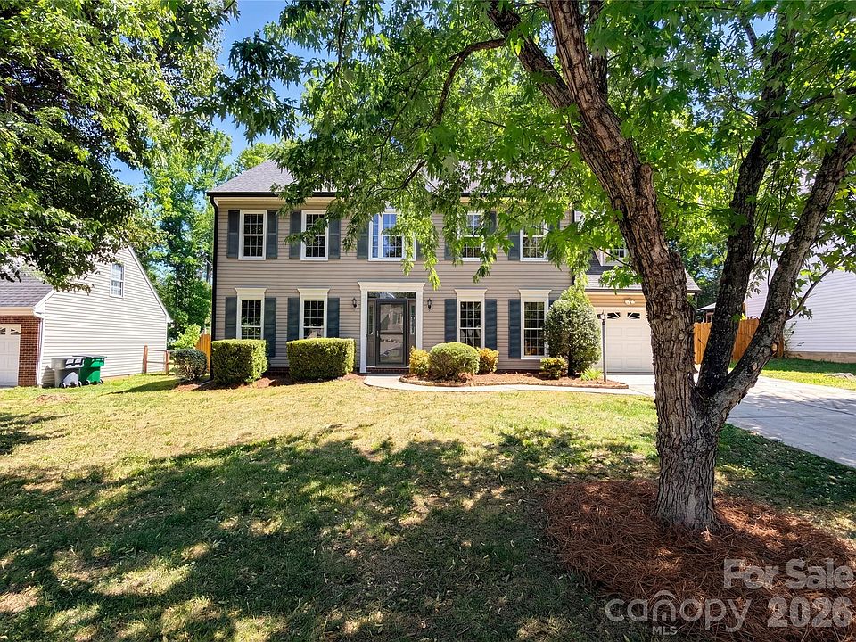 1st image of 10009 Wild Dogwood Ct