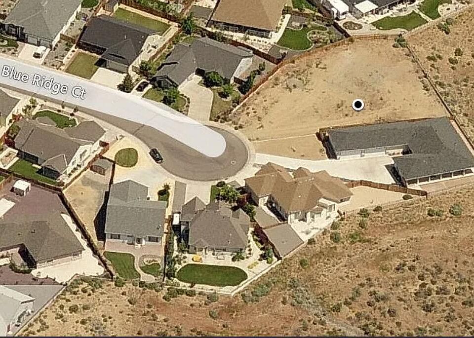 1st image of 1006 Blue Ridge Ct