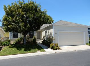 3493 Carnelian Ln, Oceanside, CA 92056