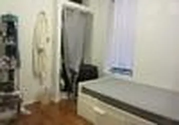 Rented by Mdrn Residential