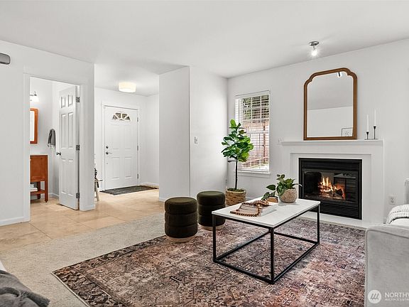 3rd image of 4821 71st Street Ct NW
