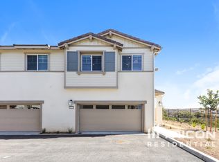 28231 Luther Dr, Menifee, CA 92584