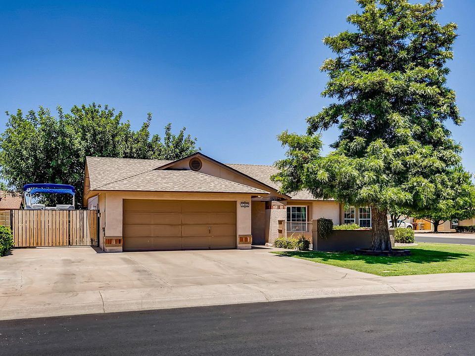 1st image of 7302 W Windrose Dr