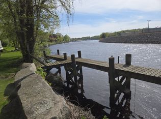 199 Main St APT D, Westerly, RI 02891