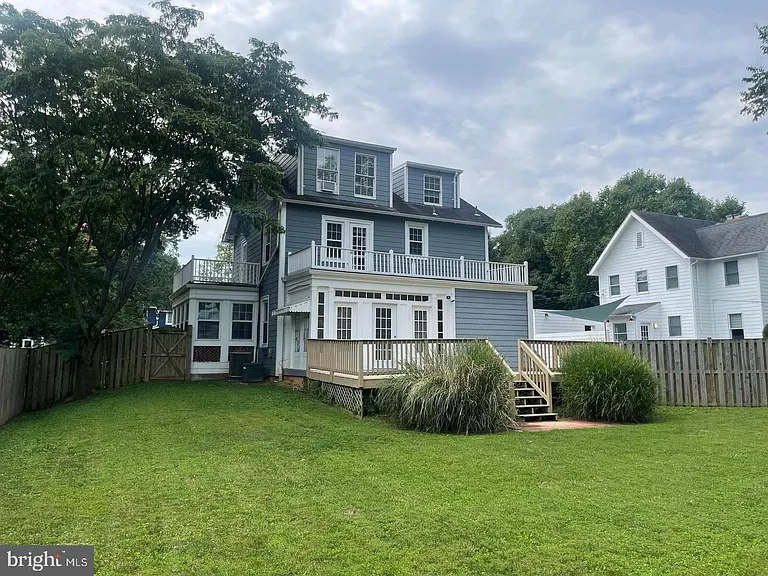 4605 Davidson Dr — Photo 11