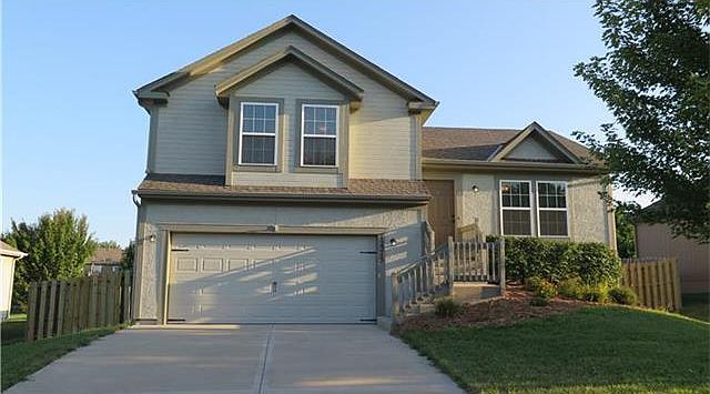 1st image of 12215 Pebble Beach Dr