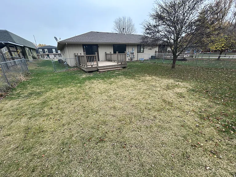 2669 SW Arrowhead Rd — Photo 20