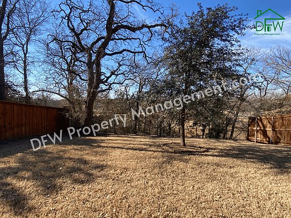 3rd image of 11804 Serenity Hill Dr