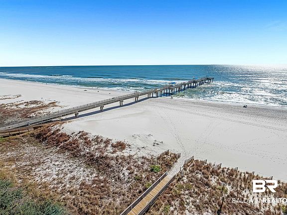 2nd image of 26034 Perdido Beach Blvd Unit 63