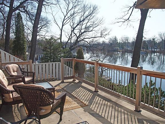 5th image of W349N5546 Lake Dr