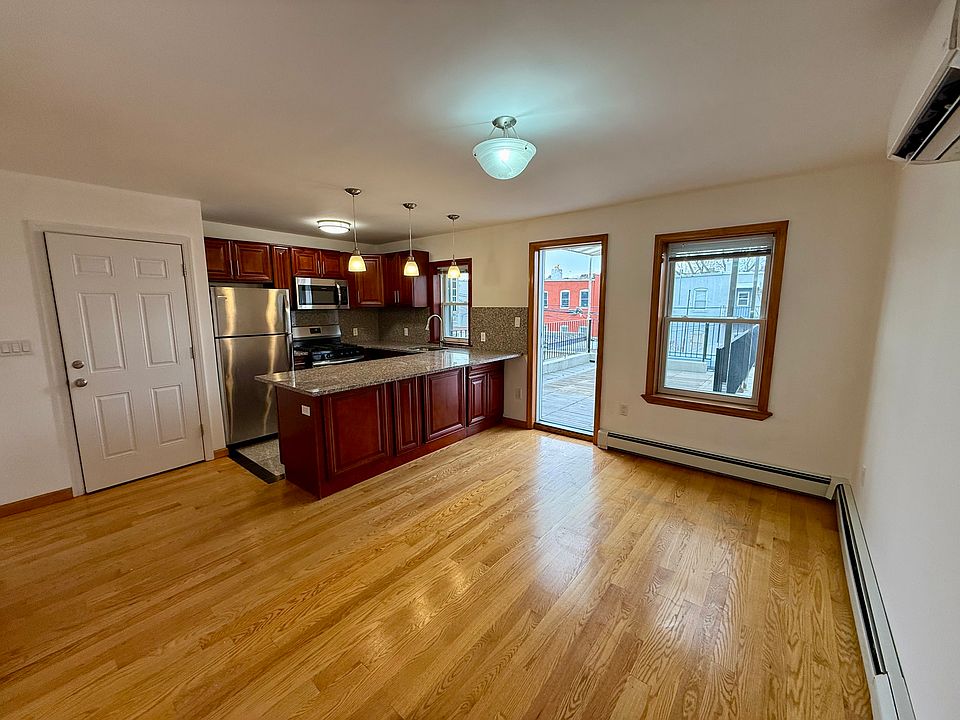 1st image of 21-38 37th St #2