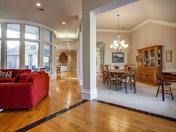 4th image of 5120 Quail Lake Dr