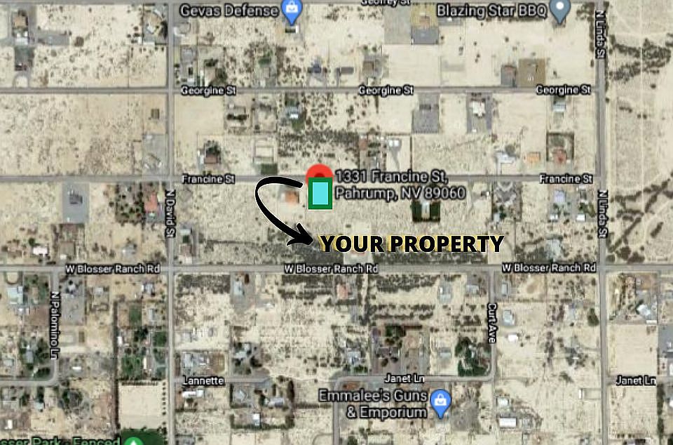 1st image of 1331 Francine St