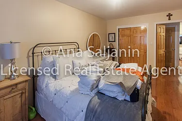Rented by Citi Zone Realty