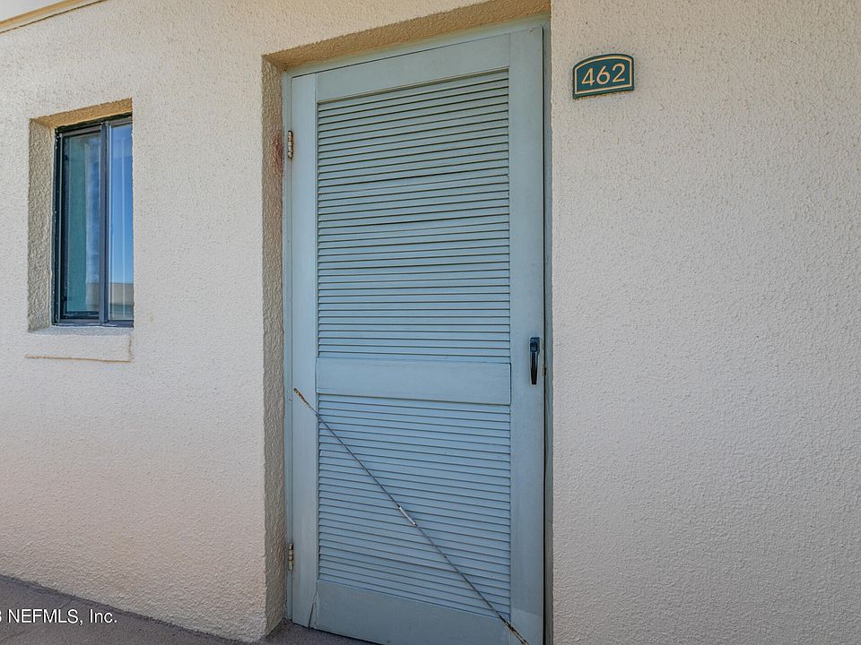 8550 Florida Ave Saint Augustine, FL Zillow