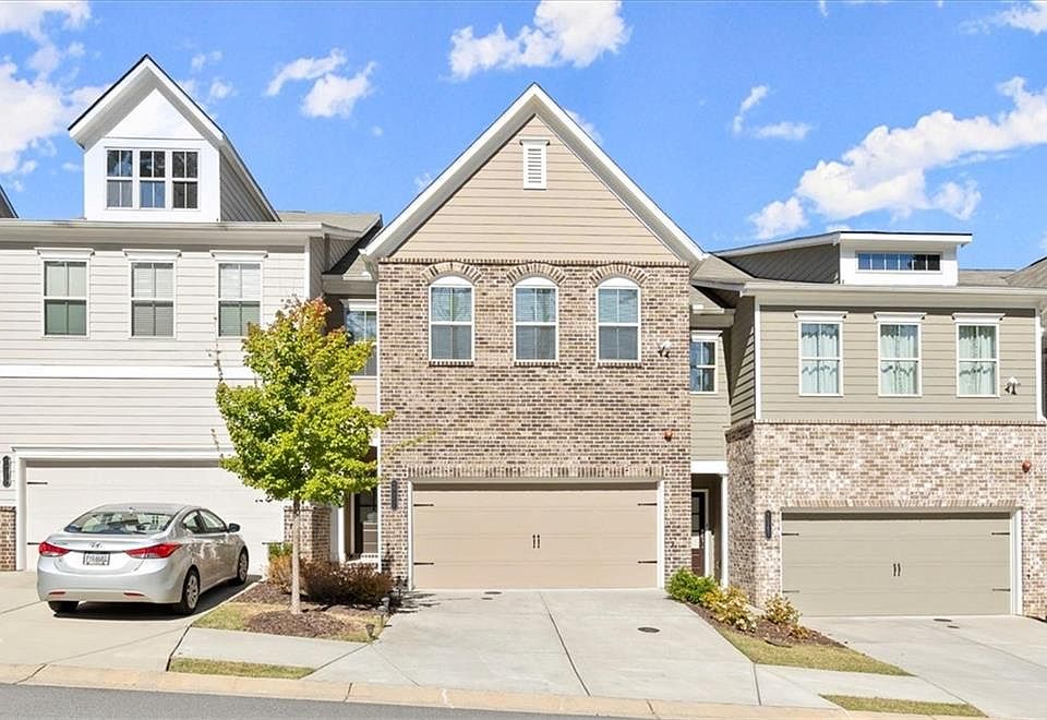 1st image of 1239 Herty Dr
