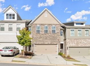 1239 Herty Dr, Marietta, GA 30062