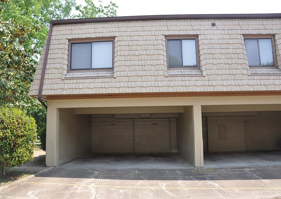 1st image of 1461 Ventura Way