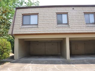 1461 Ventura Way, Newport News, VA