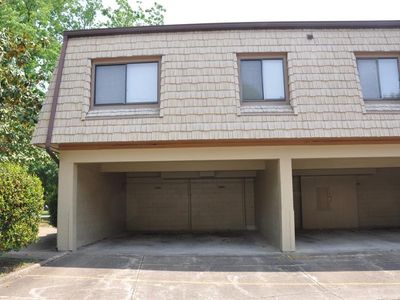 1461 Ventura Way, Newport News, VA, 23608