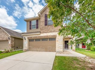 10132 Wading Pool Path, Austin, TX 78748