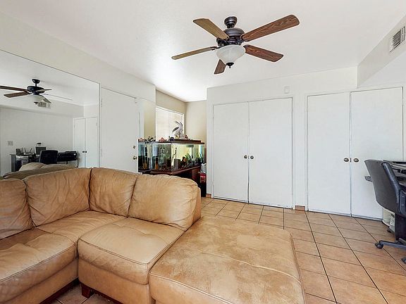3rd image of 1529 Arnica Ln