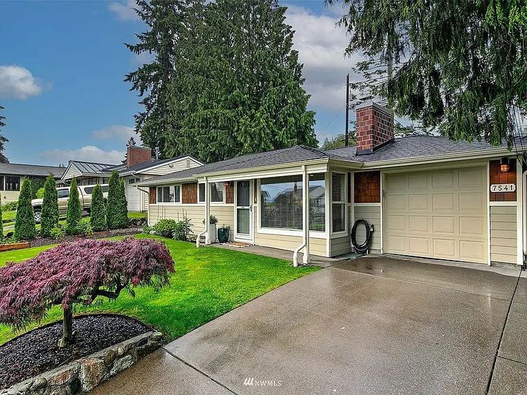 7541 S Sunnycrest Rd — Photo 3