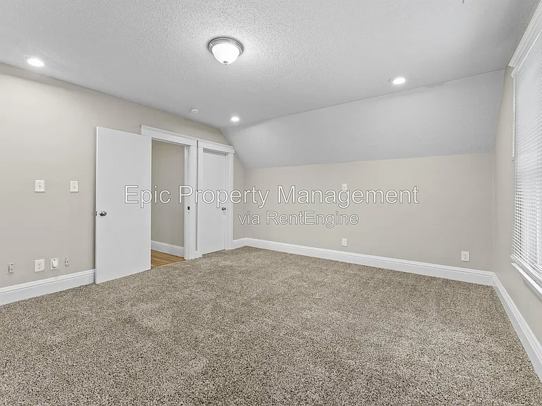 2508 W Jefferson Ave — Photo 12