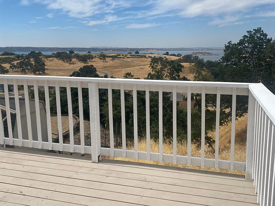 37903794 Camanche Pkwy N, Ione, CA 95640 MLS 223044488 Zillow