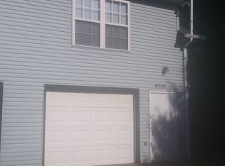 4039 Big Springs Ridge Rd, Friendsville, TN 37737