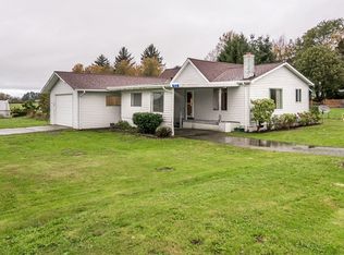 9232 Collins Rd, Sedro Woolley, WA 98284
