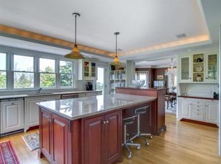 405 Ocean Ave, Marblehead, MA 01945 | Zillow