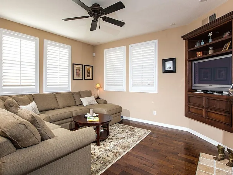 17054 Garden Path Dr — Photo 15