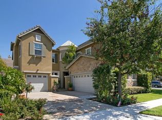 1322 Sun Dial Dr, Tustin, CA 92782