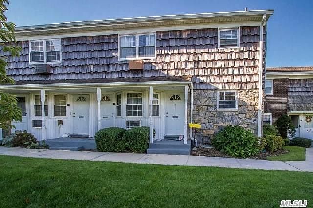 1st image of 4743 Wilshire Ln