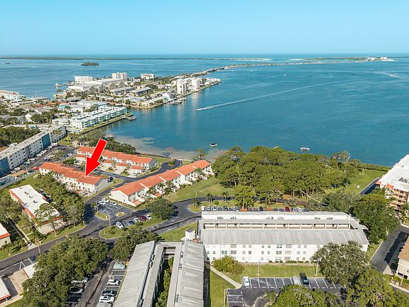 2nd image of 2700 Bayshore Blvd APT 531