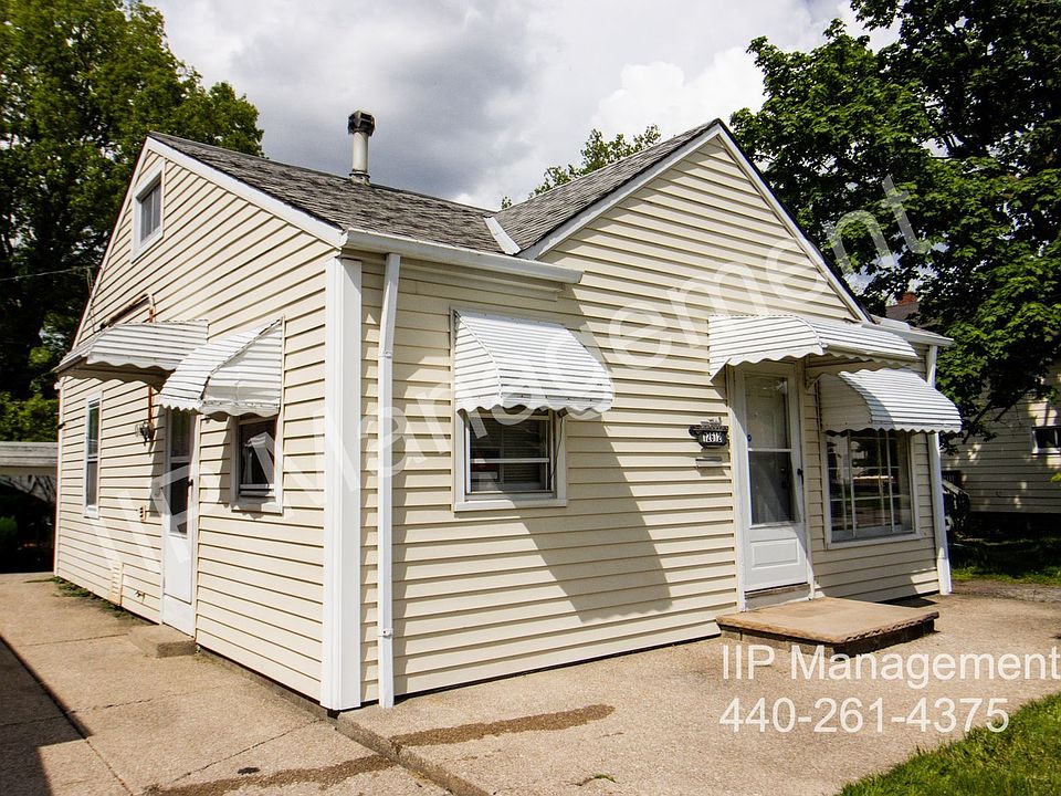 1st image of 12612 Erwin Ave