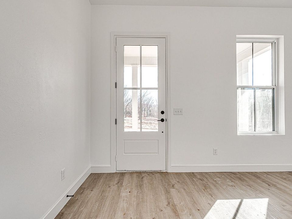 1st image of 29615 E Ridge Rd #B