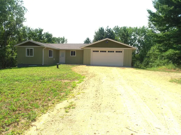 2158 100th St, Somerset, WI 54025