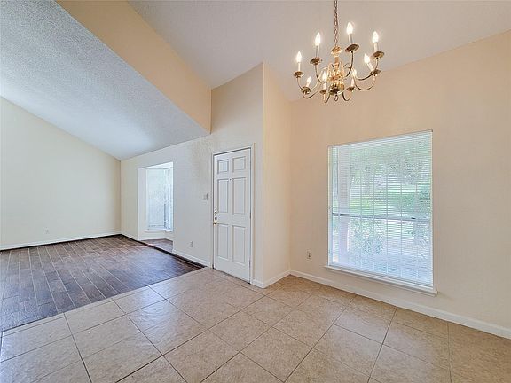5th image of 1210 New Tree Ln