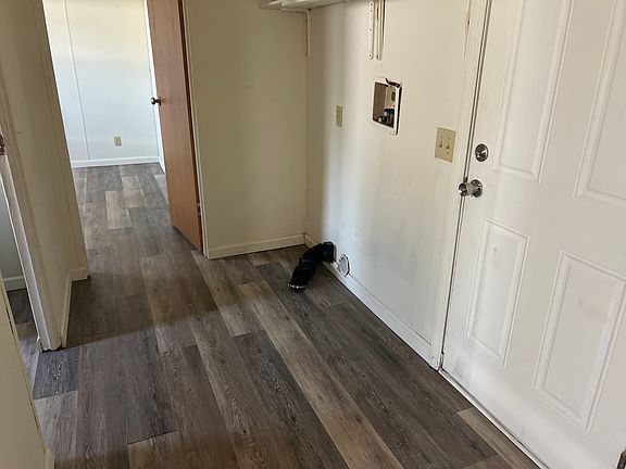 2nd image of 4439 Betsy Ross Dr