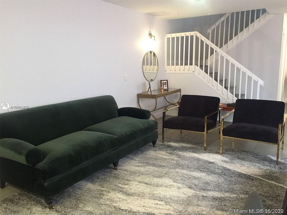 1st image of 9981 NW 7th St #9981