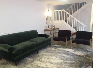 9981 NW 7th St #9981, Fort Lauderdale, FL 33324