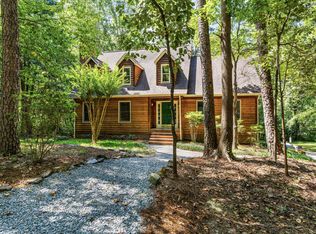 14834 Autumncrest Rd, Huntersville, NC 28078