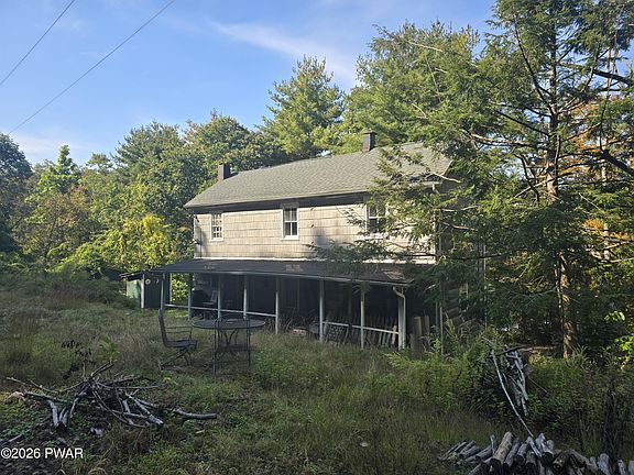 5th image of 152 Flagstone Rd