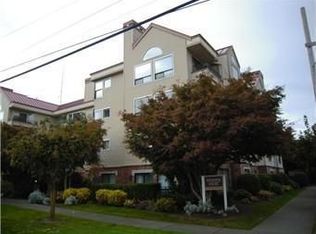 11609 SE 166th Pl, Renton, WA 98058