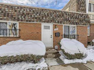 13109 W Ohio Ave, Lakewood, CO 80228